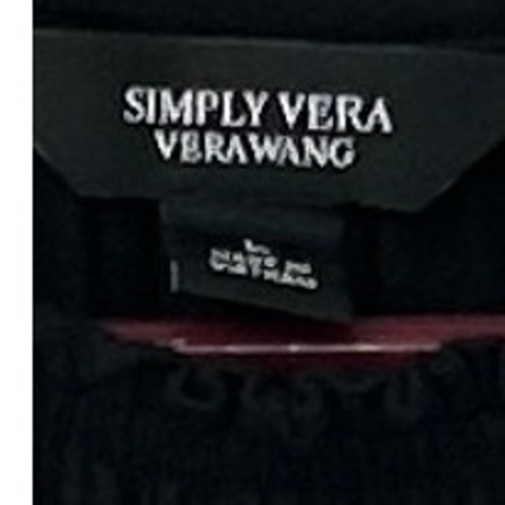 Women's Tops Bundle Size L Mixed Brands Talbots Liz Claiborne Casual Boho Lot - Picture 11 of 13